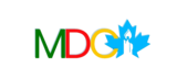 Mwahedoon Druze In Canada